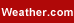 weather.com